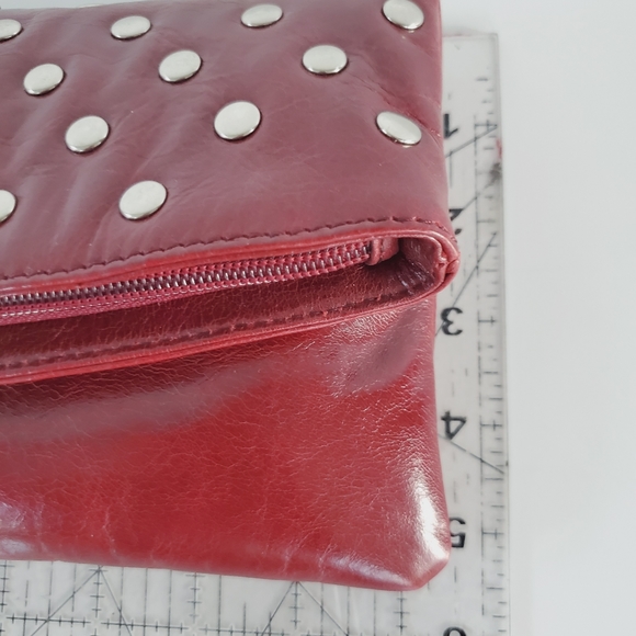 DX Touch clutch - Picture 4 of 12